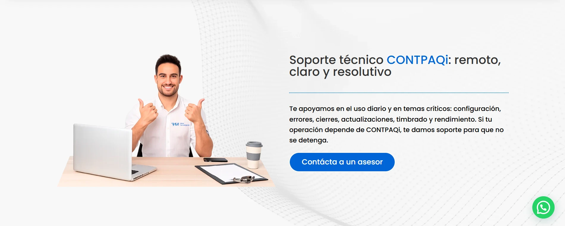 Logo de HTML5