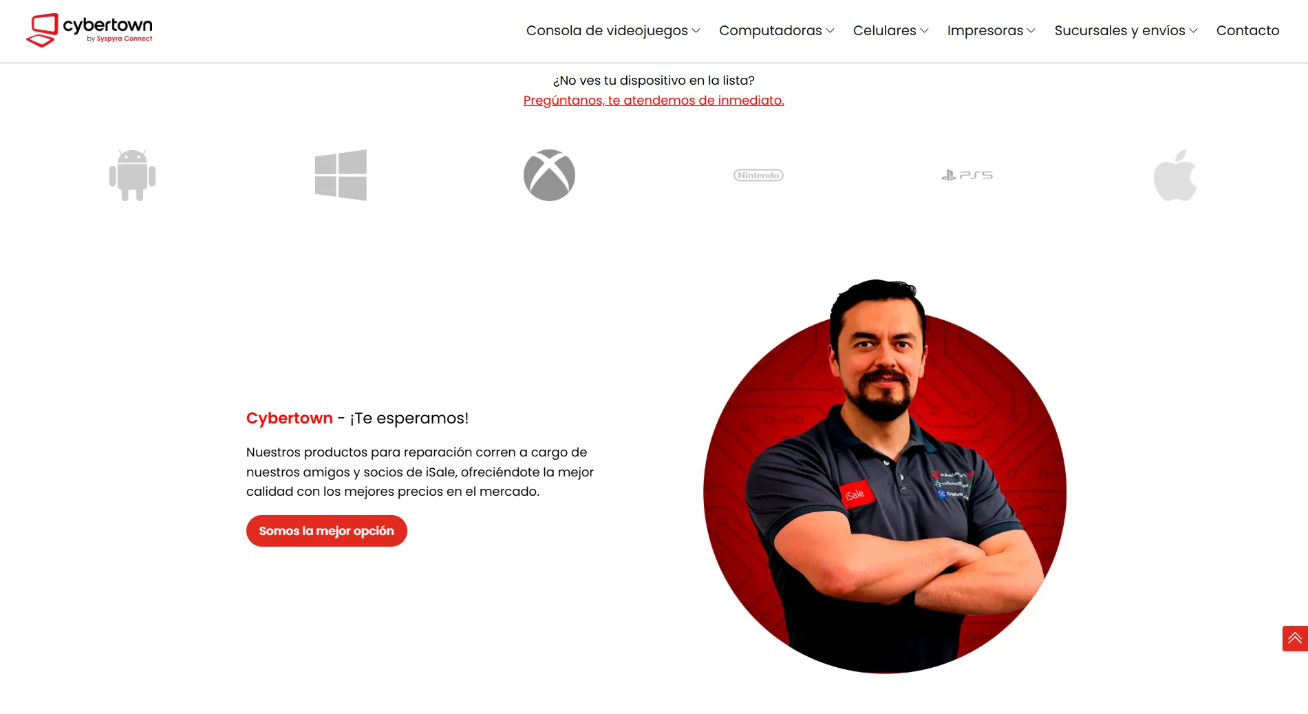 Logo de HTML5