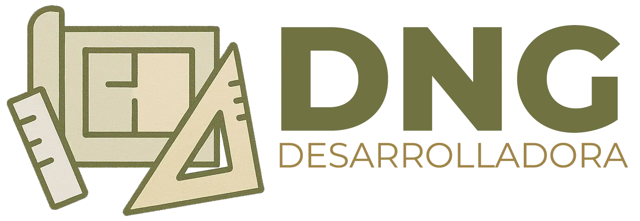 DNG-Desarrolladora-Logo (1)