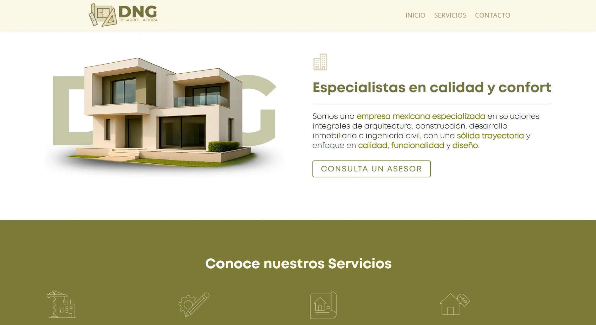 Logo de HTML5