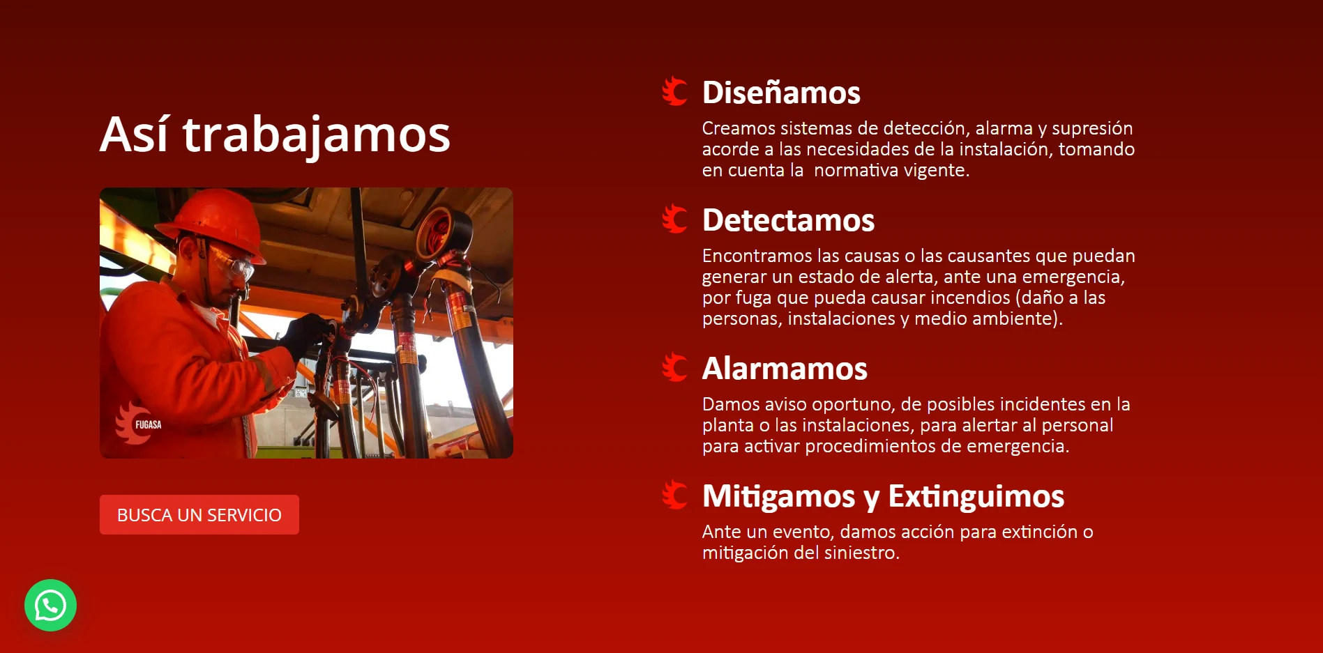 Logo de HTML5