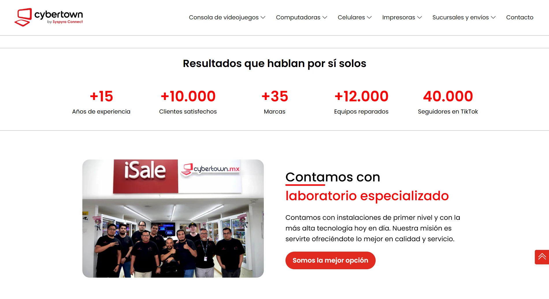 Logo de HTML5