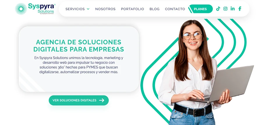 Logo de HTML5