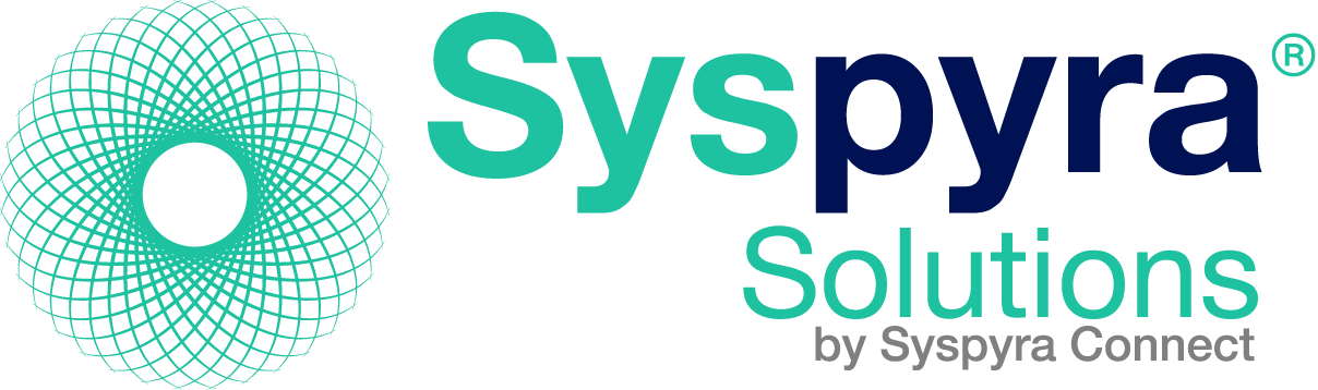 Syspyra_Logo_