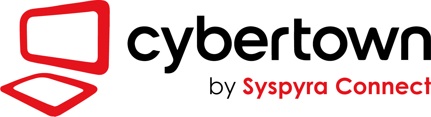 logo.f8a2b2bf (1)