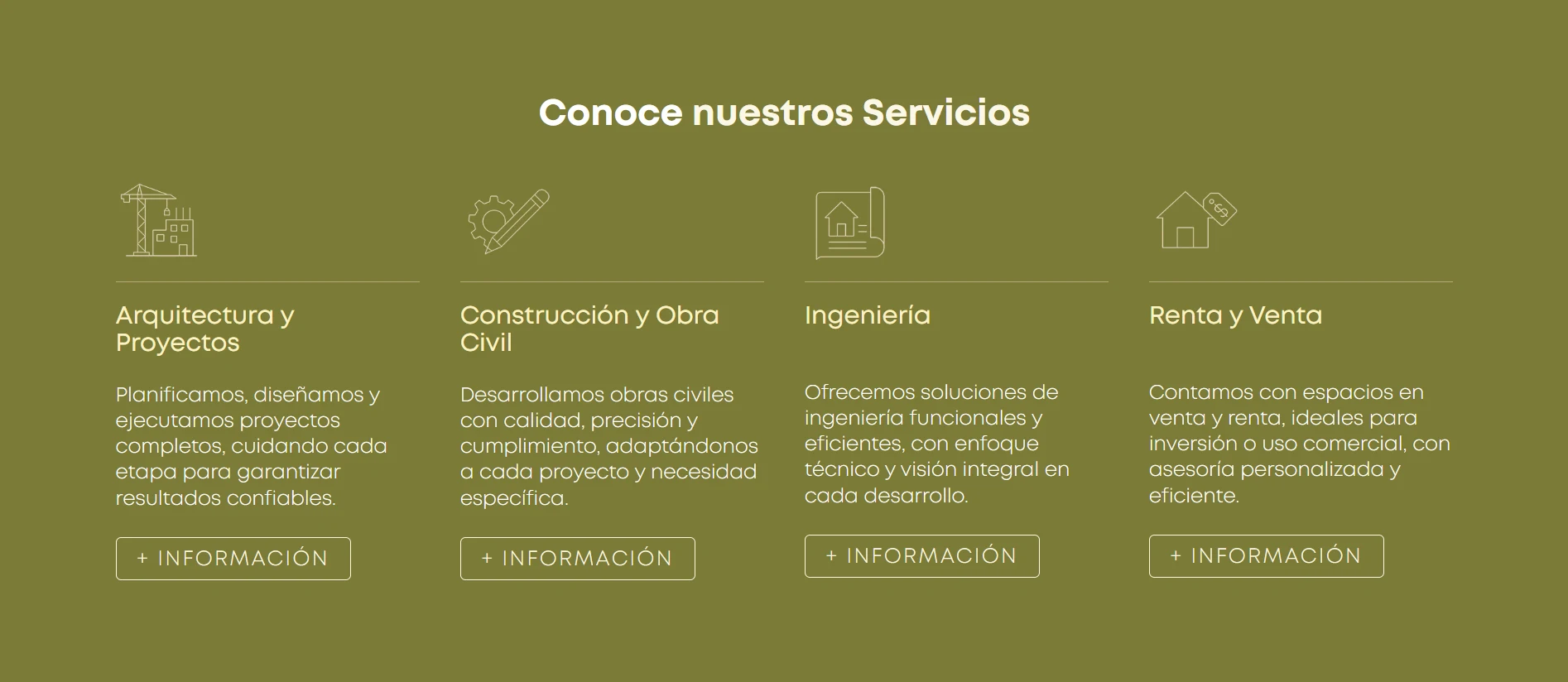 Logo de HTML5