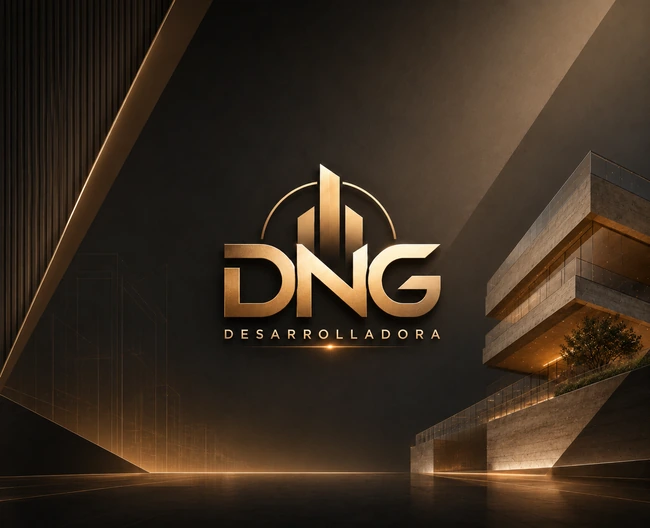 DNG Desarrolladora
